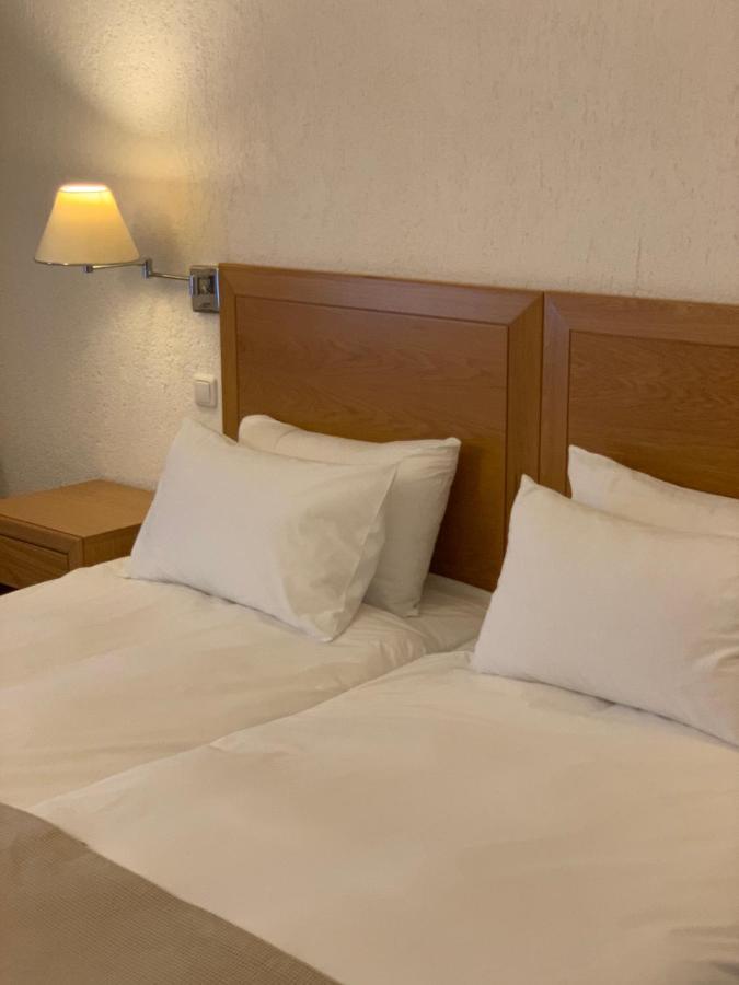 Boutique Hotel Parnassia Arachova Room photo